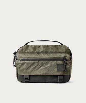 Camera sling bag Moment Rugged Camera Sling 6L