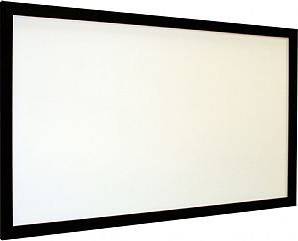Frame Vision Light 16 9 FlexWhite