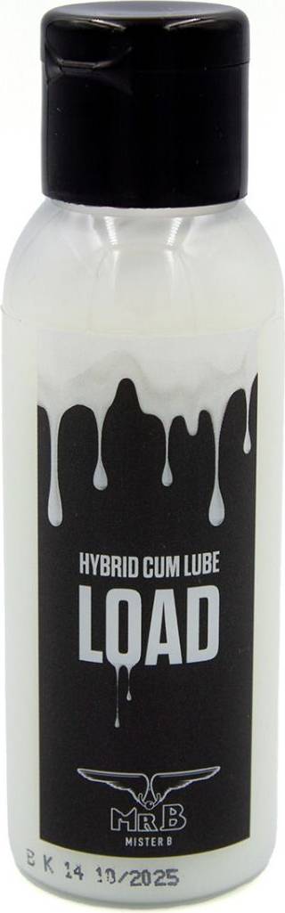 Load 50ml