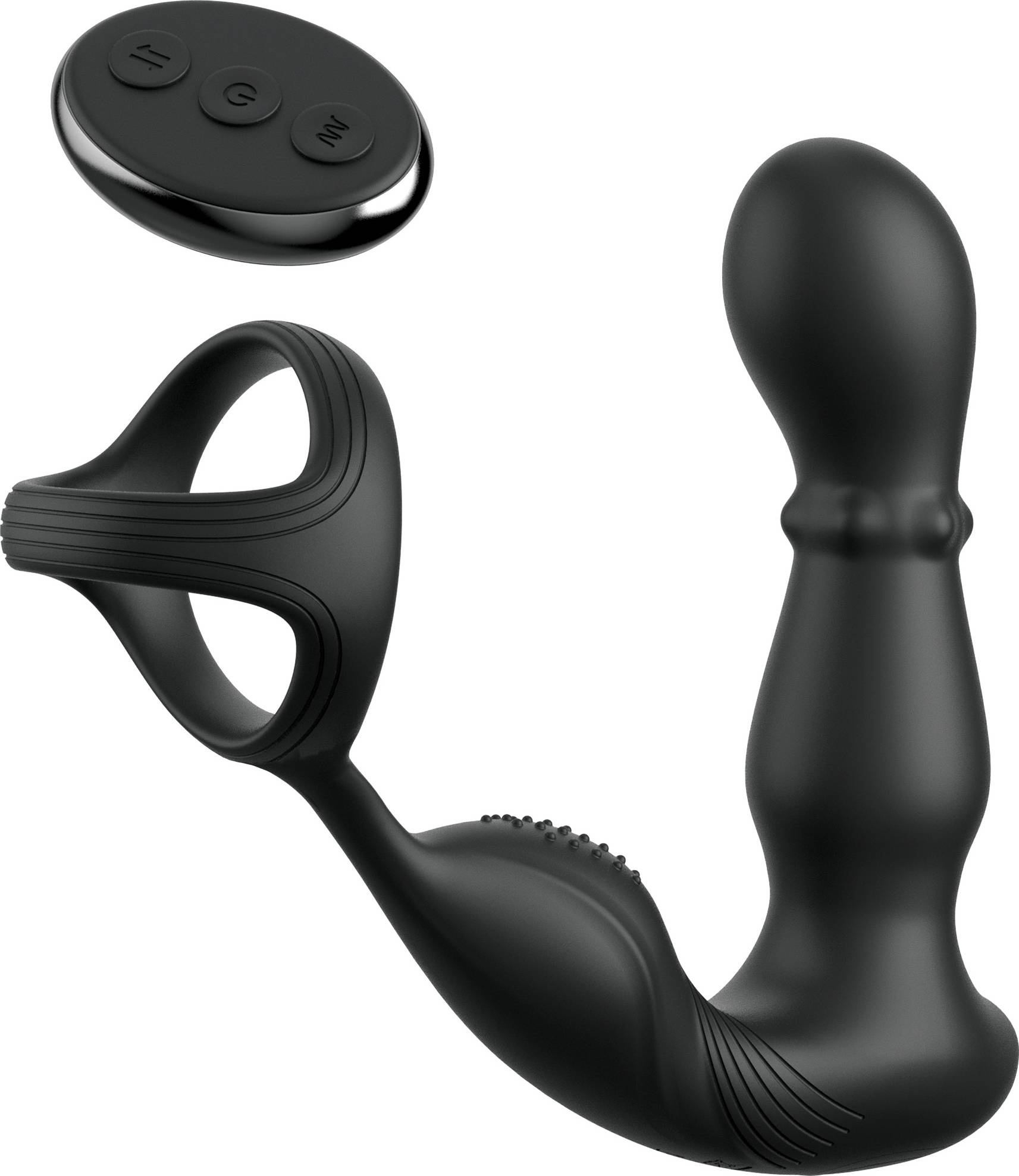 Anal Plug