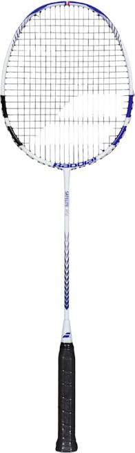 Babolat Satelite Rise Strung Unisex ONESIZE