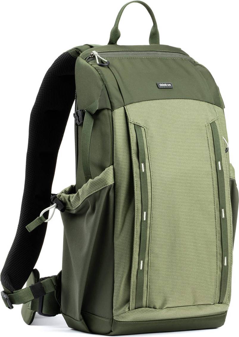 BackLight Sprint BackLight Sprint Backpack 15L