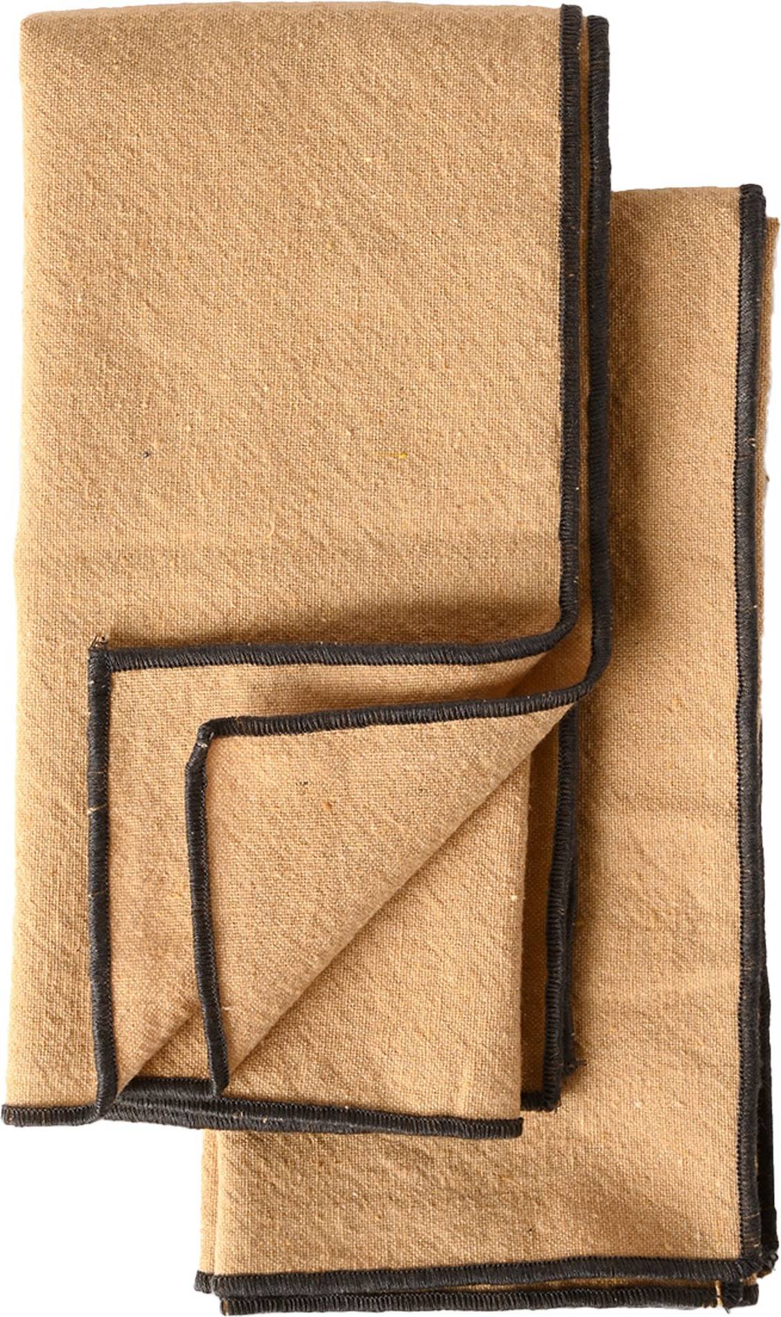 Sagaform Edith