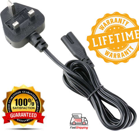 Brother Innov-Is 10A Sewing Machine Cable