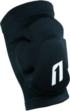 Refurbished Knee Pad RODA190