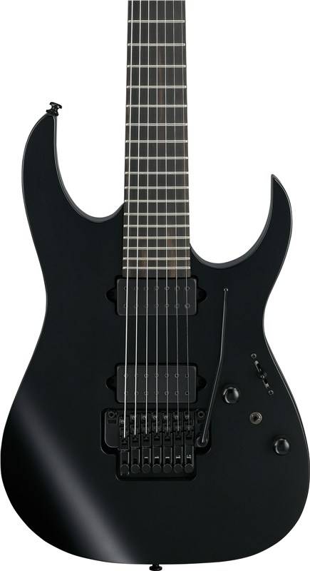 Ibanez RGRB720 7-String Electric Guitar