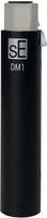 SE Electronics DM1 Dynamite In-Line Microphone Preamp