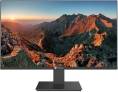 LA-2703 27 Inch Full HD IPS LED Monitor