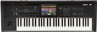 Kronos 3 61 Key Workstation