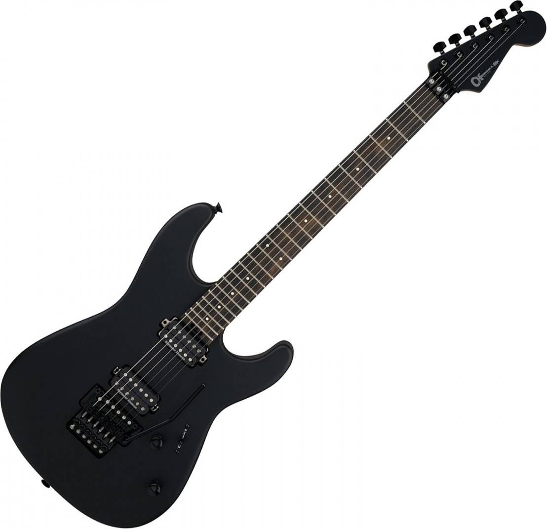 Pro-Mod Plus San Dimas Style 1 HH