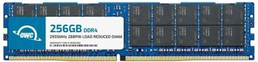 OWC 256GB DDR4 2933 Memory RAM Module