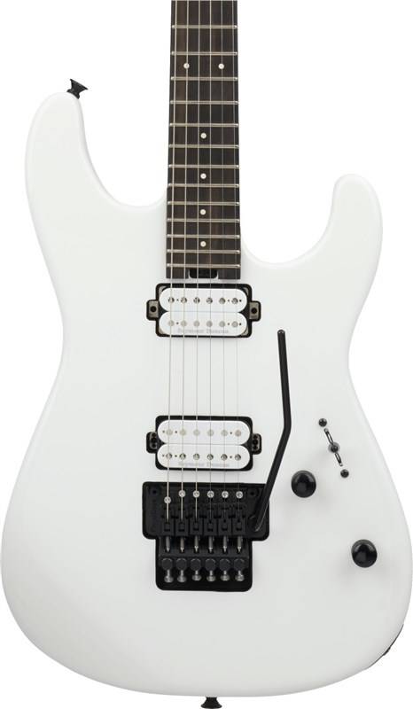 Charvel Pro-Mod Plus