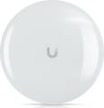 UniFi Device Bridge Pro