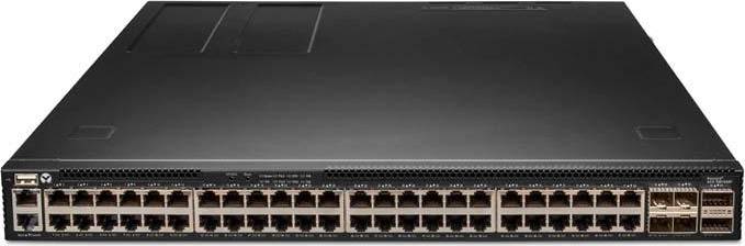 Avocent ADX Rack Manager ADX-RM1048PDAC-400