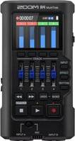 Zoom audio recorder Zoom R4 MultiTrak Recorder