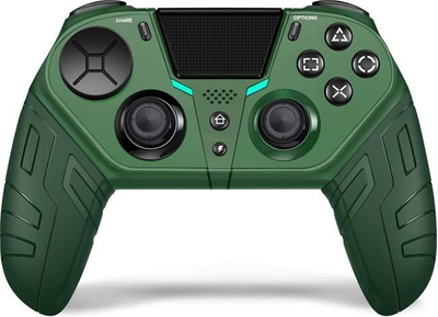 Ps4 controller PS4 DualShock 4 Controller