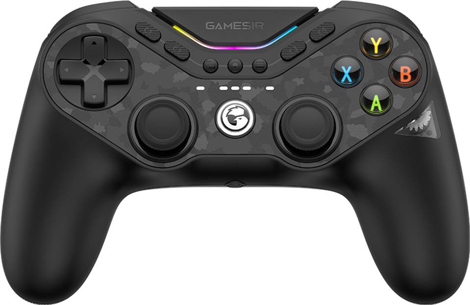 Gamesir GameSir Tarantula Pro Bundle