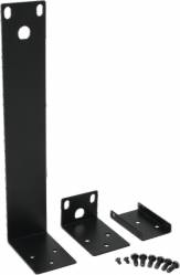 Relacart R-M1 Rackhölje