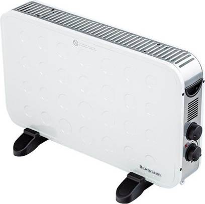 CH-9000WT Convector