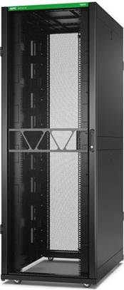 NetShelter SX Server Rack Gen 2 45U
