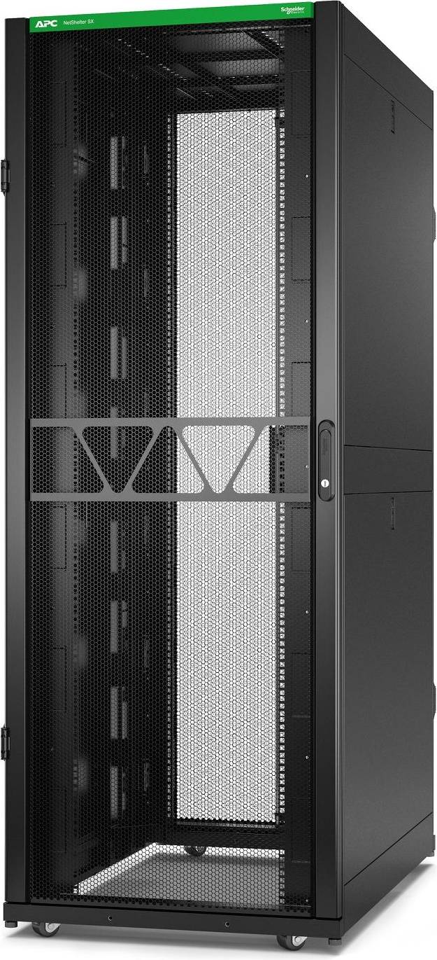 NetShelter SX Server Rack Gen 2 42U