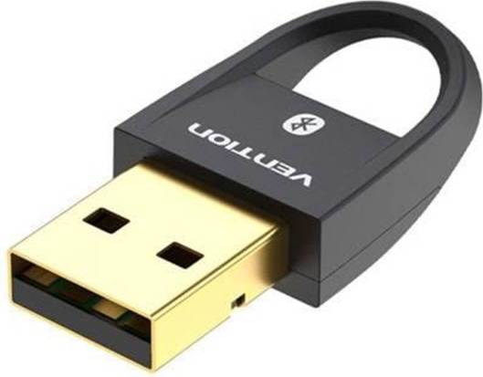 Bluetooth 5.0 adapter Vention Adapter USB Bluetooth 5.0