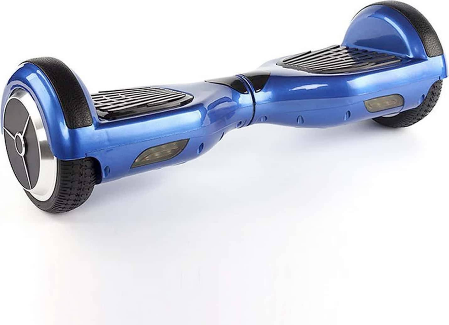 Segboard 6.5" 20 km Rekkevidde