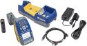 Wireless scanner Brady V4500 Wireless Bluetooth Programmable Barcode Scanner