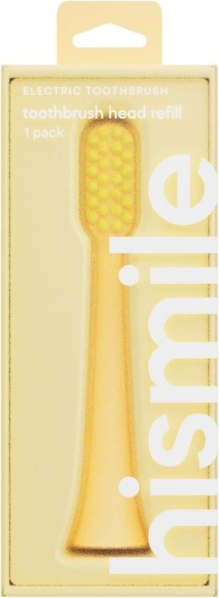 Toothbrush Head Refill