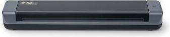 S410 Plus Small USB Portable Sheet Document Scanner