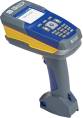 Wireless scanner Brady V4500 Wireless Bluetooth Programmable Barcode Scanner