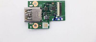 Lenovo USBS B Notebook Ricambio