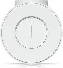 Unifi camera Ubiquiti Kamera Samleboks Compact