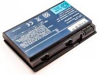 CoreParts Mbi1820 Ricambio Per Notebook Batteria 12m