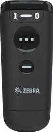 Zebra CS60 Portable Barcode 1D 2D Code 11 128 Code 9