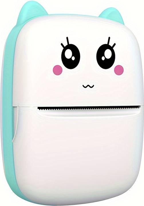 YETP Star Mini Printer For Phone Android