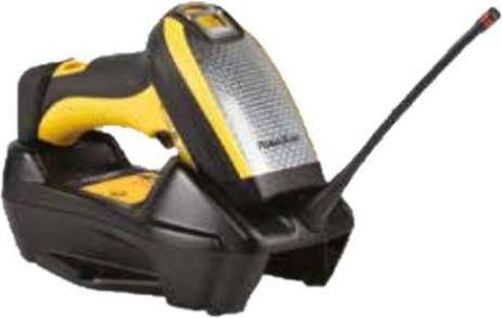Datalogic PowerScan PM9501 Barcode Scanner