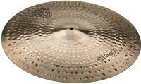 Stagg 20 Inch Genghis Medium Ride