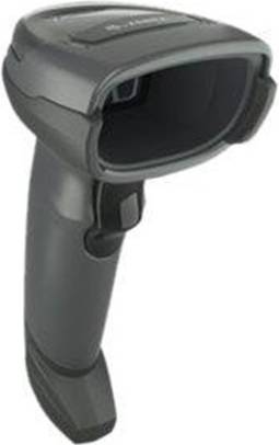 Zebra DS4608-HD 2D Barcode Scanner USB Cable