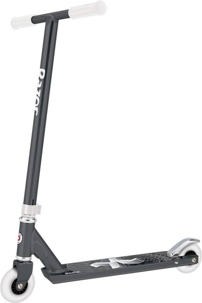 Pro-X