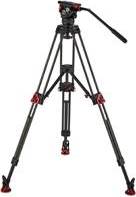 Camgear Elite 8 MS CF System