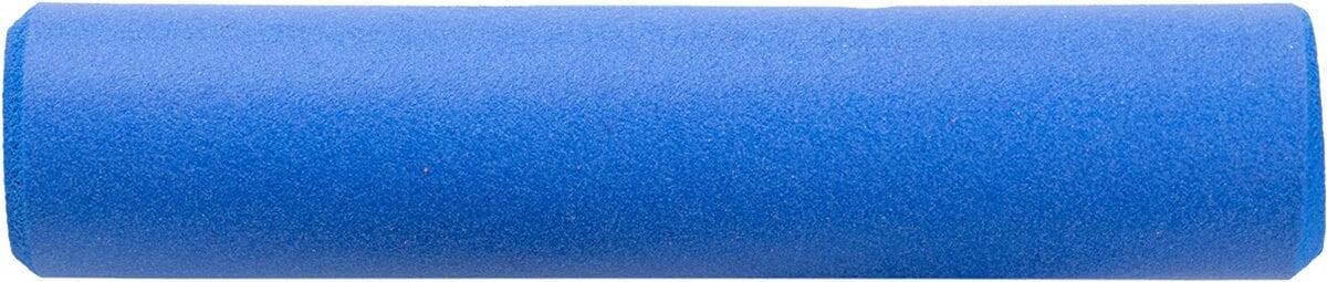 Poignées Razer 5 mm Bleu