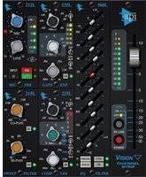API Vision Channel Strip