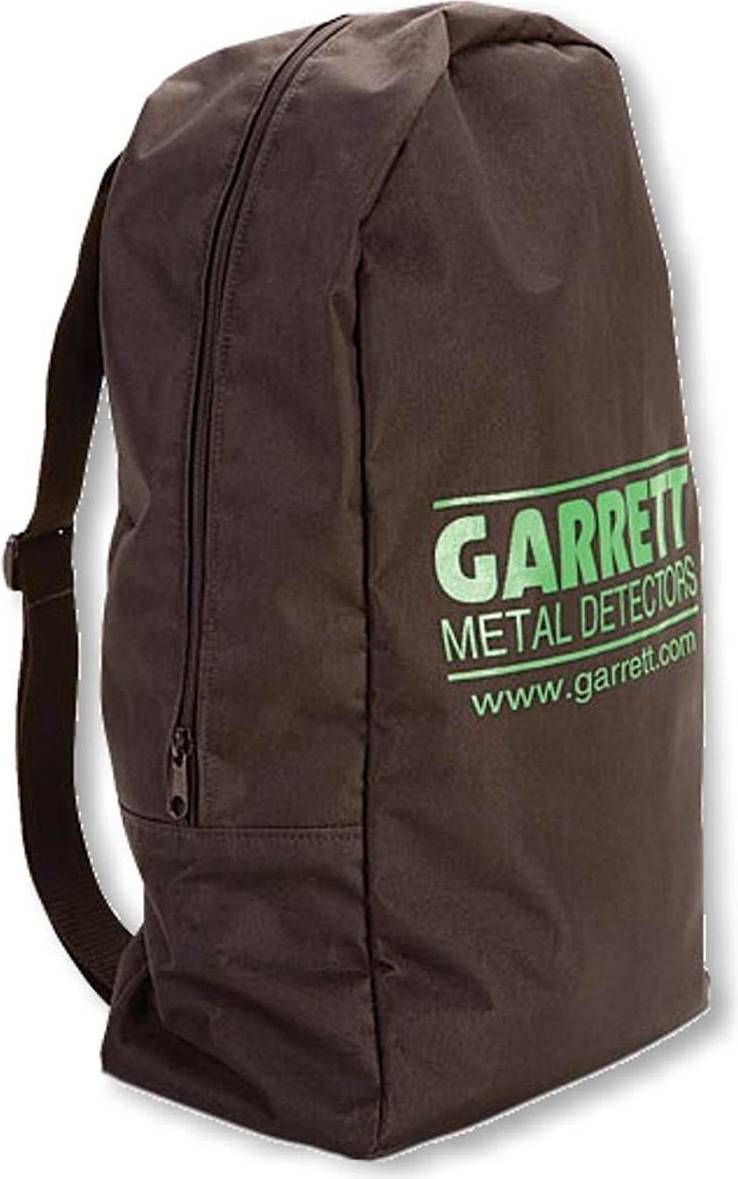 Allzweck-Rucksack