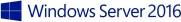 Microsoft Windows Server 2016 Standard Edition