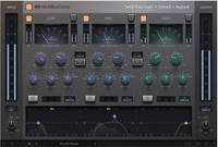 SSL G3 Multi-Bus-Kompressor