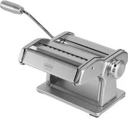 Pasta machine Marcato Pasta Machine Atlas 150 Color Ice