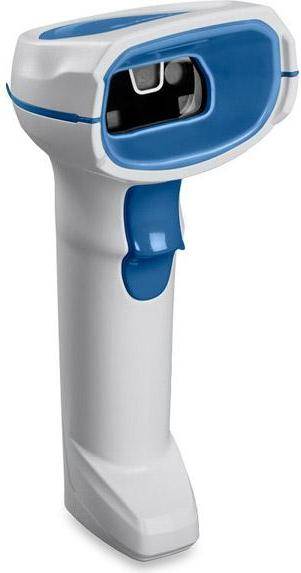 Zebra DS8178 Barcode Scanner
