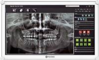 DR-2202 22 Inch LED Monitor