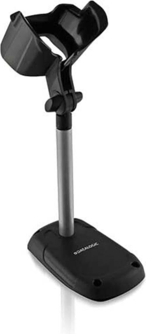 Datalogic PowerScan Barcode Scanner